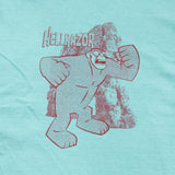 GORILLA SHIRT - SEAFORM