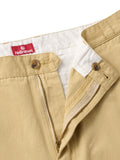 HELLCHINO WORK PANTS - BEIGE