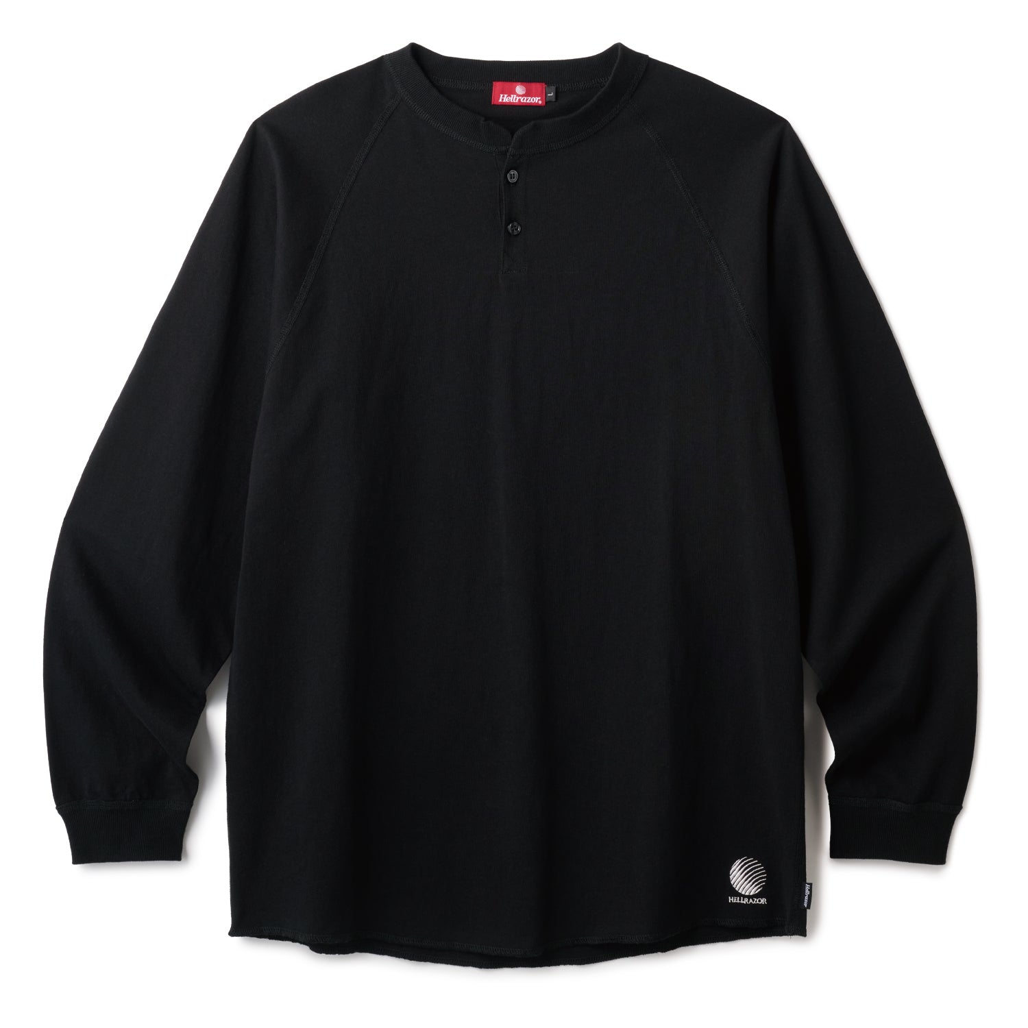 Tops/Sweater – Hellrazor Online