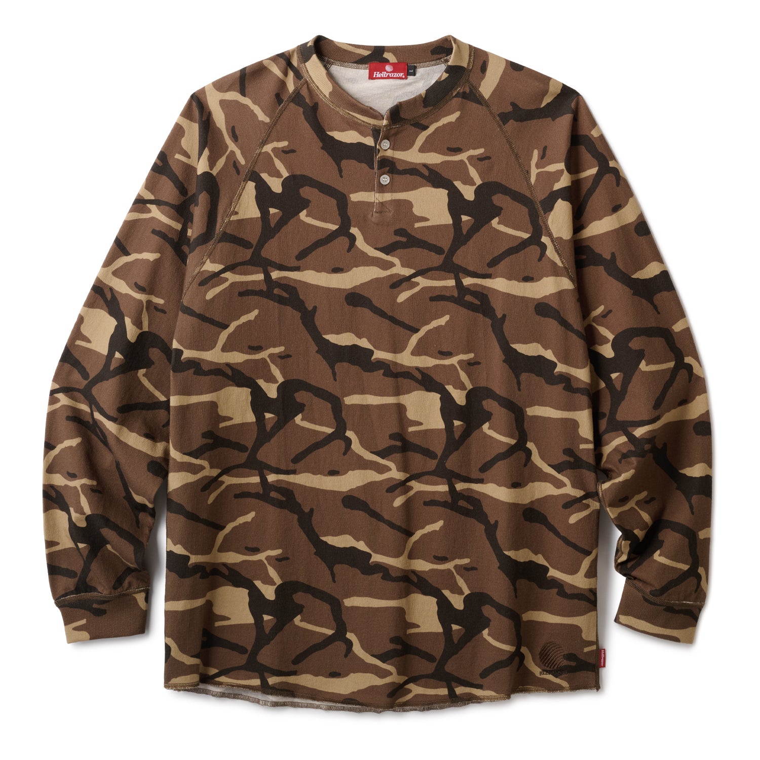 Tops/Sweater – Hellrazor Online Tops/Sweater – Hellrazor Online