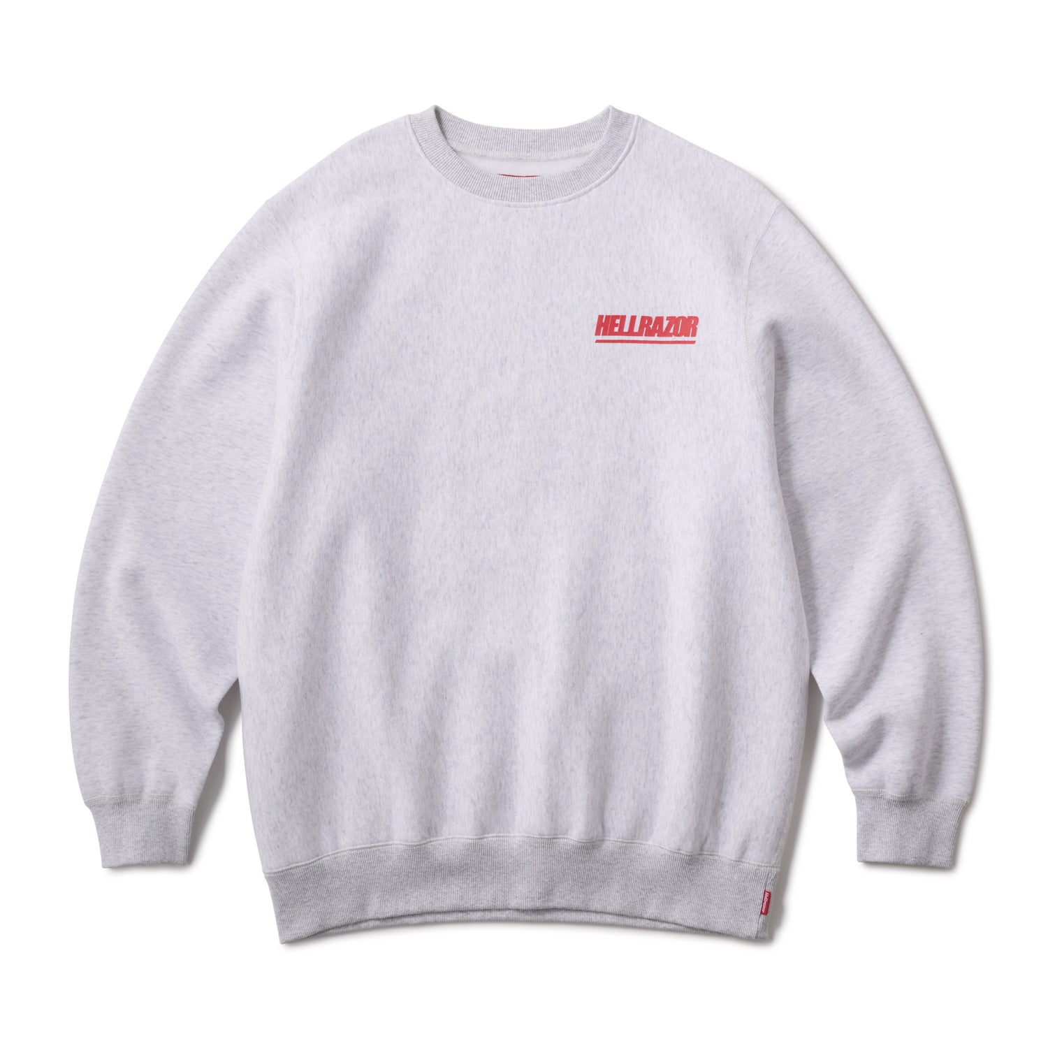 Sweatshirts – Hellrazor Online