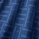 HRZ SOCCER JERSEY - NAVY