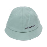 HR BELL HAT with Flexfit - JADE