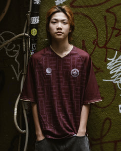HELLRAZOR 即完品 Hellrazor Online