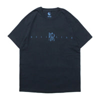 ROLLS SHIRT - NAVY