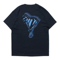 ROLLS SHIRT - NAVY