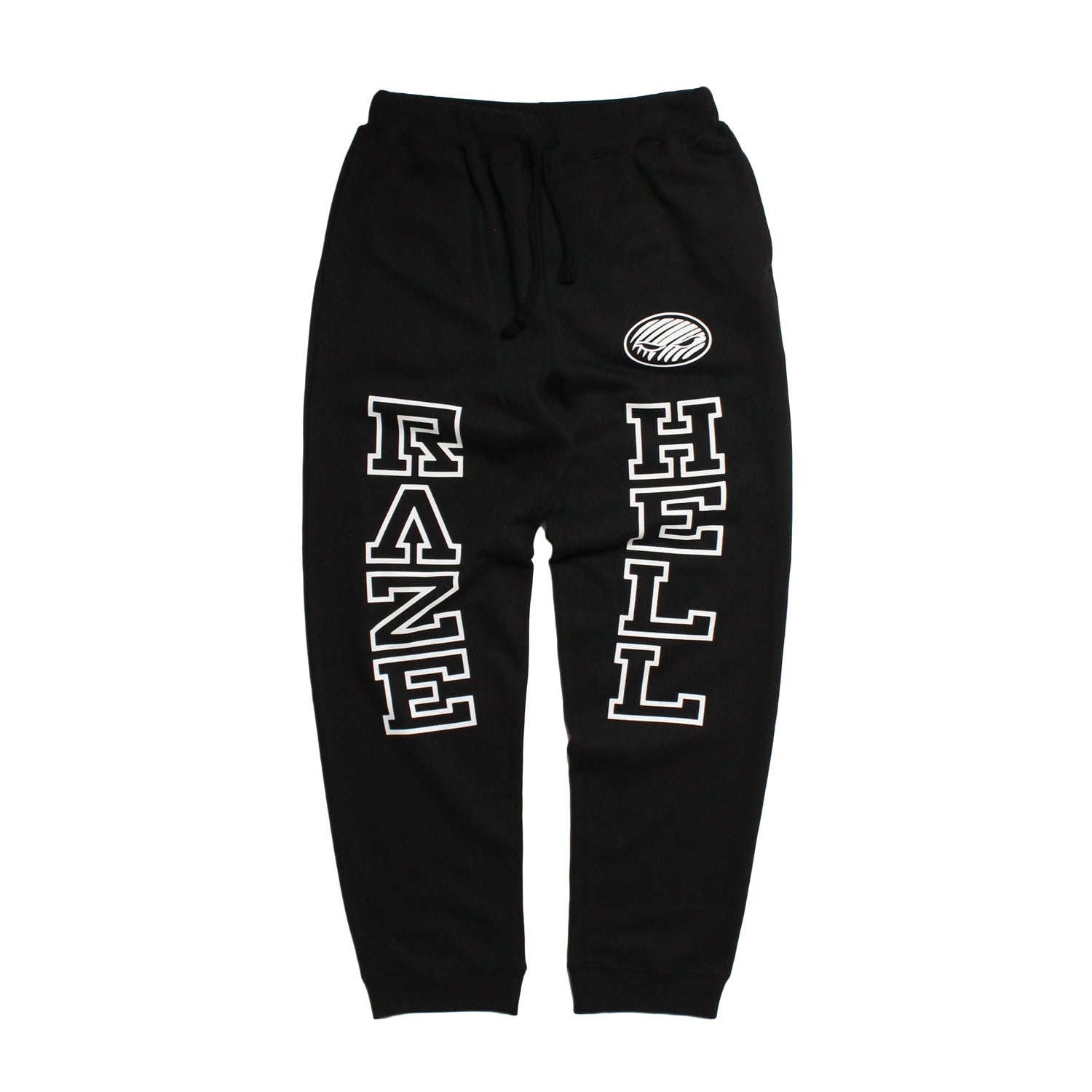 Pants – Hellrazor Online
