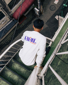 Hellrazor Online