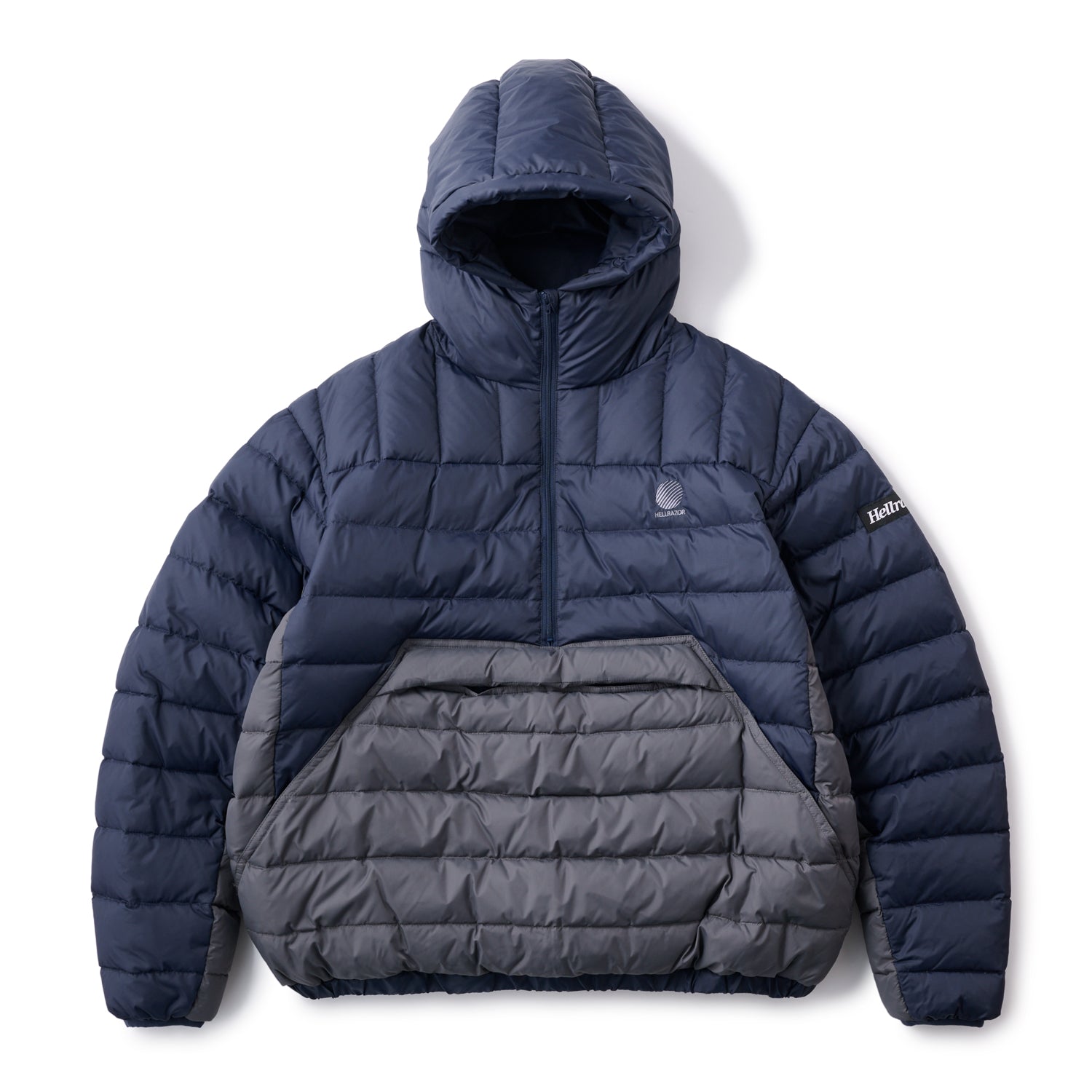 Jackets – Hellrazor Online