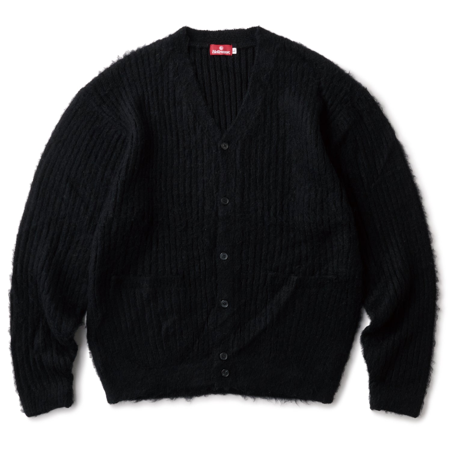 MOHAIRKNITBLK1_2048x.jpg?v=