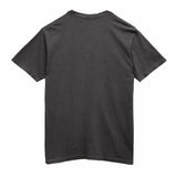 POWER TO THE PEOPLE SHIRT - PEPPER