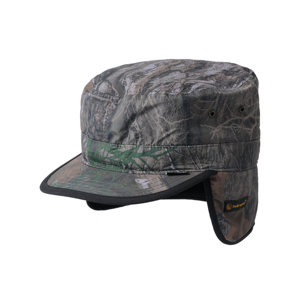 Hats – Hellrazor Online
