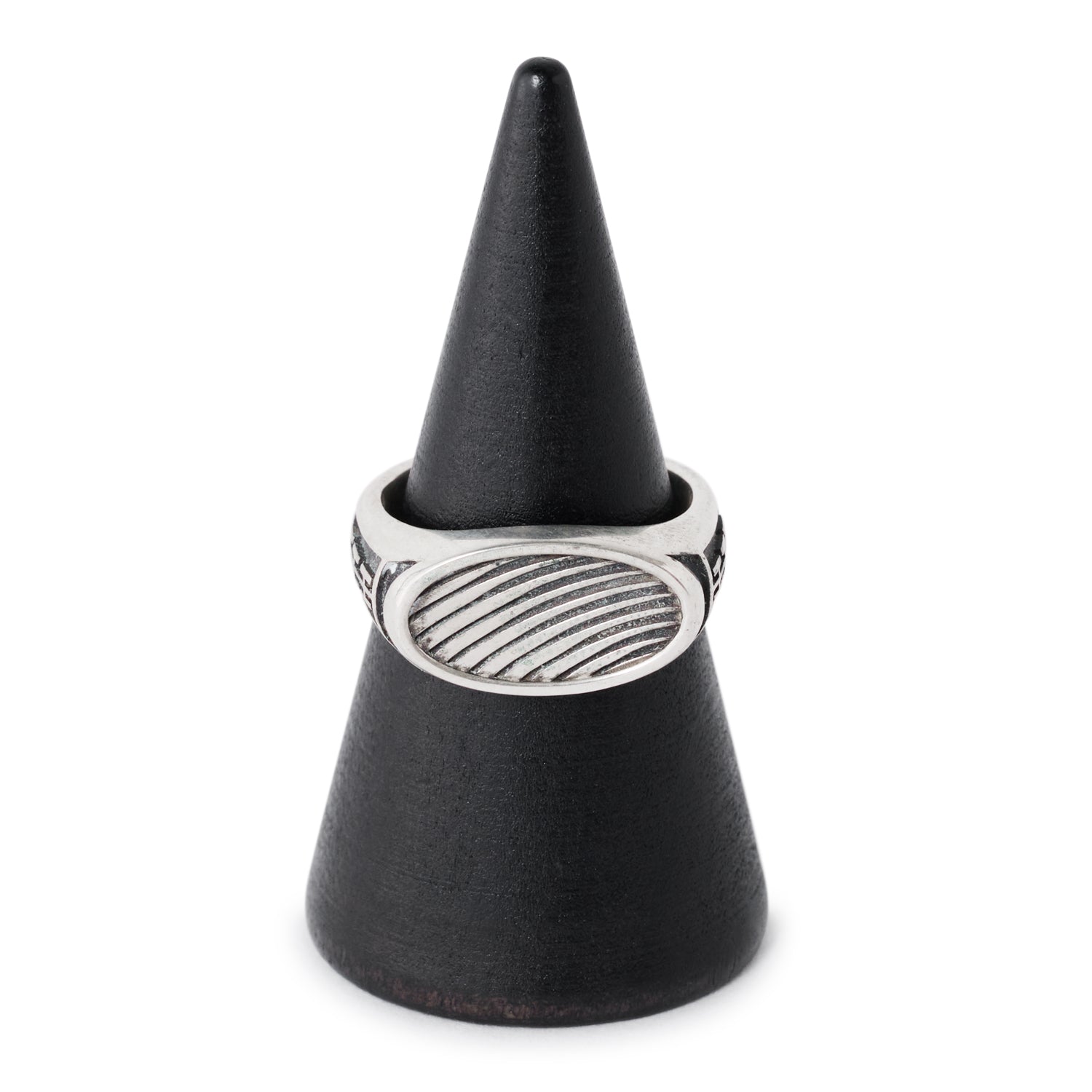 Jewelry – Hellrazor Online