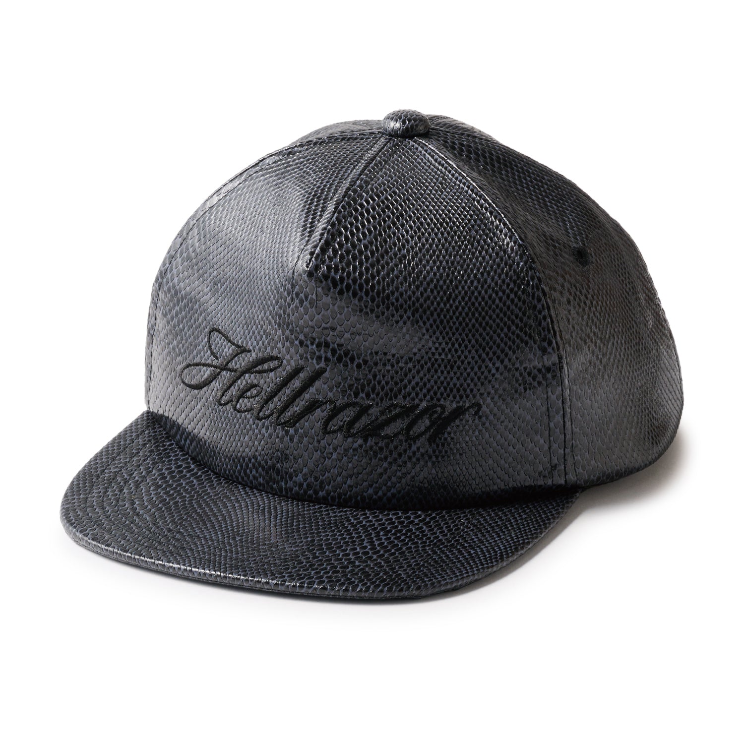 Hats – Hellrazor Online