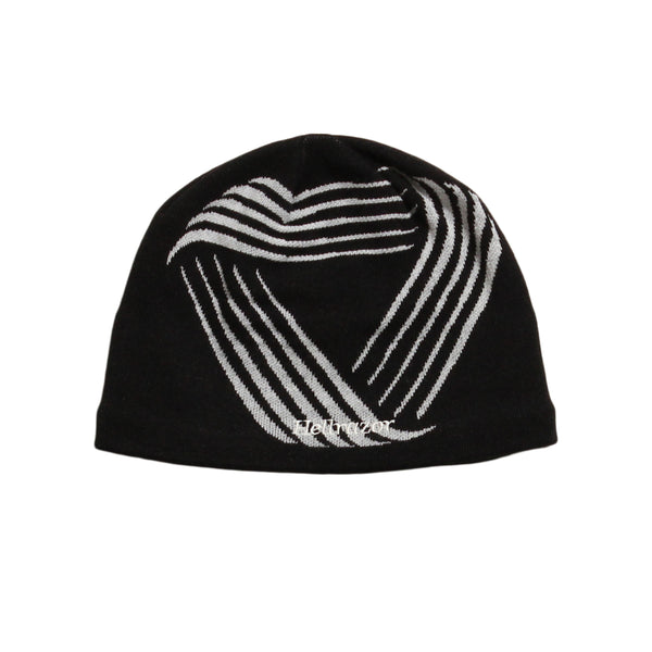 Hats – Hellrazor Online