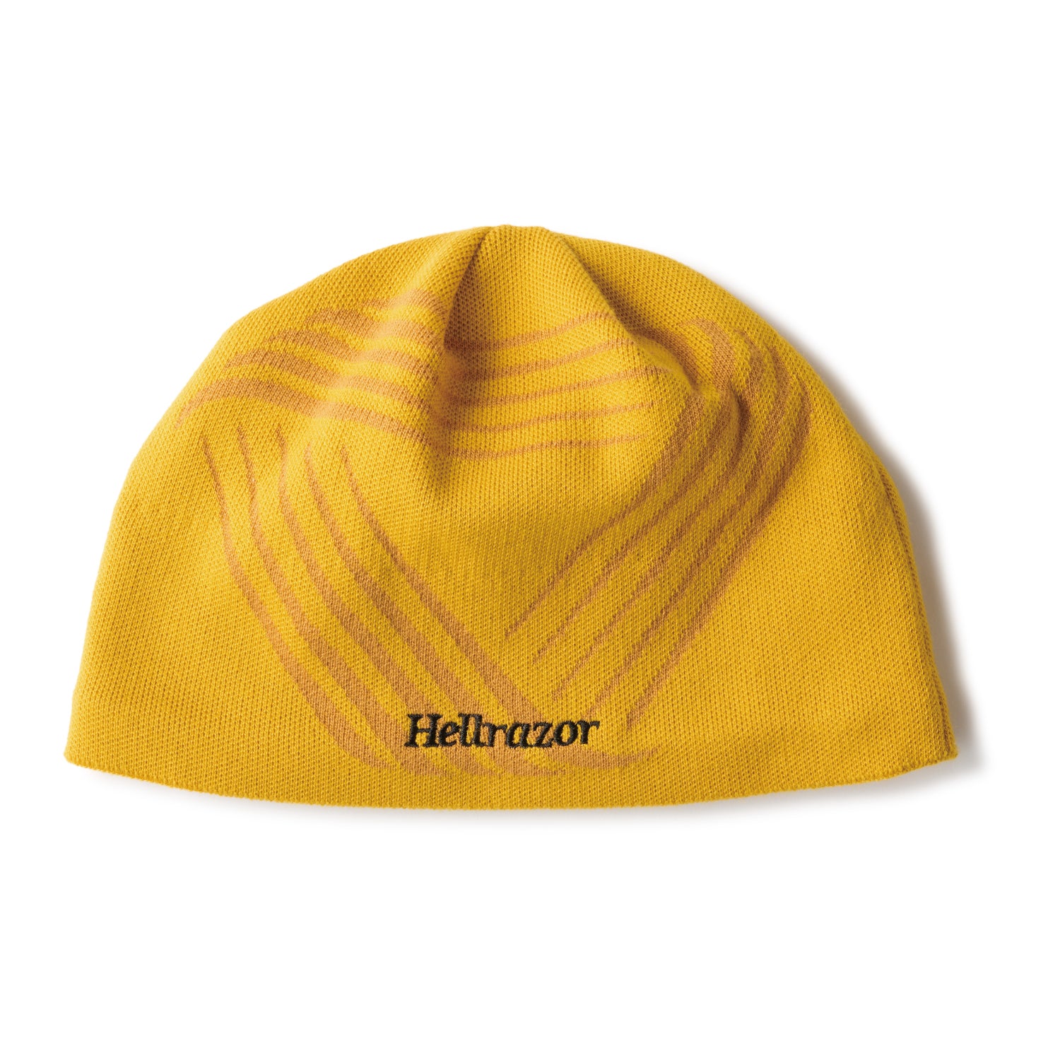 Hats – Hellrazor Online