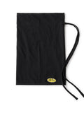 EXPANSION TUBE CAP - BLACK