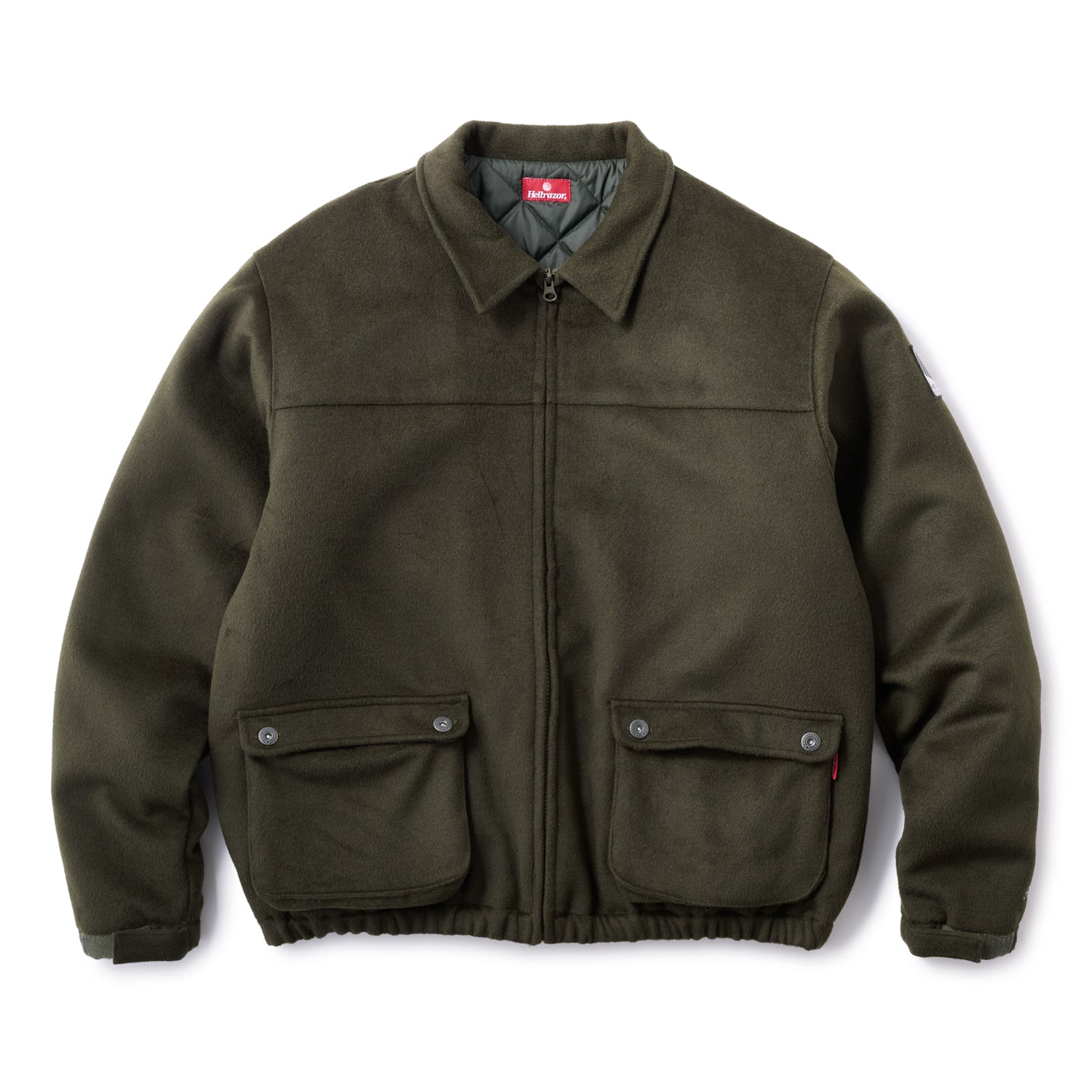 WOOL-DONKEY-JACKET-OLV_2048x.