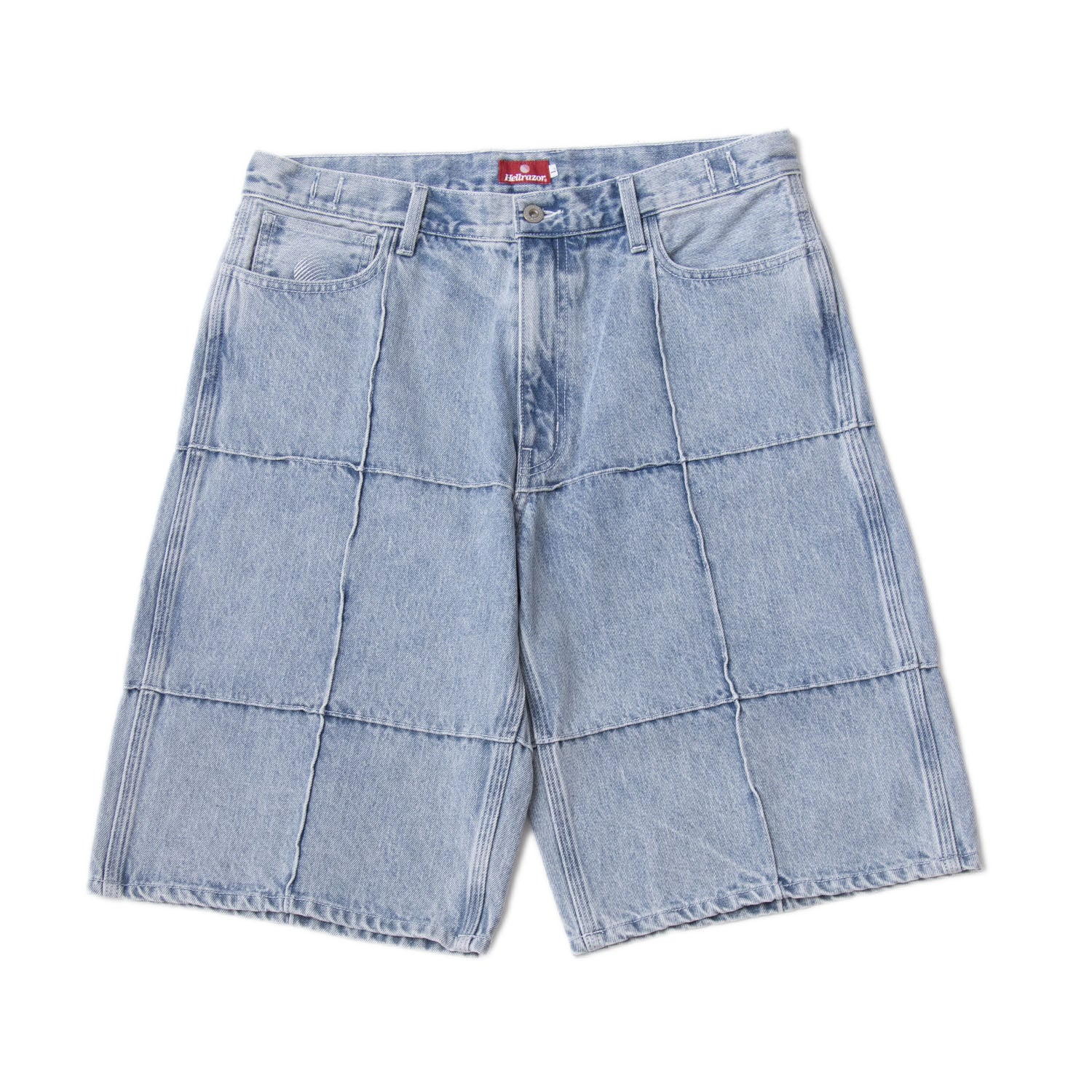 Pants – Hellrazor Online
