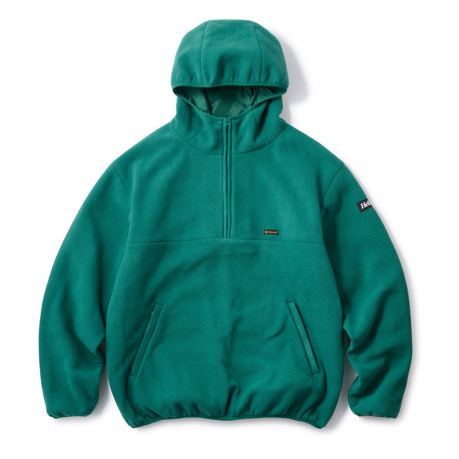 Jackets – Hellrazor Online