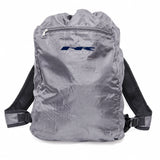 HR BACKPACK - GREY