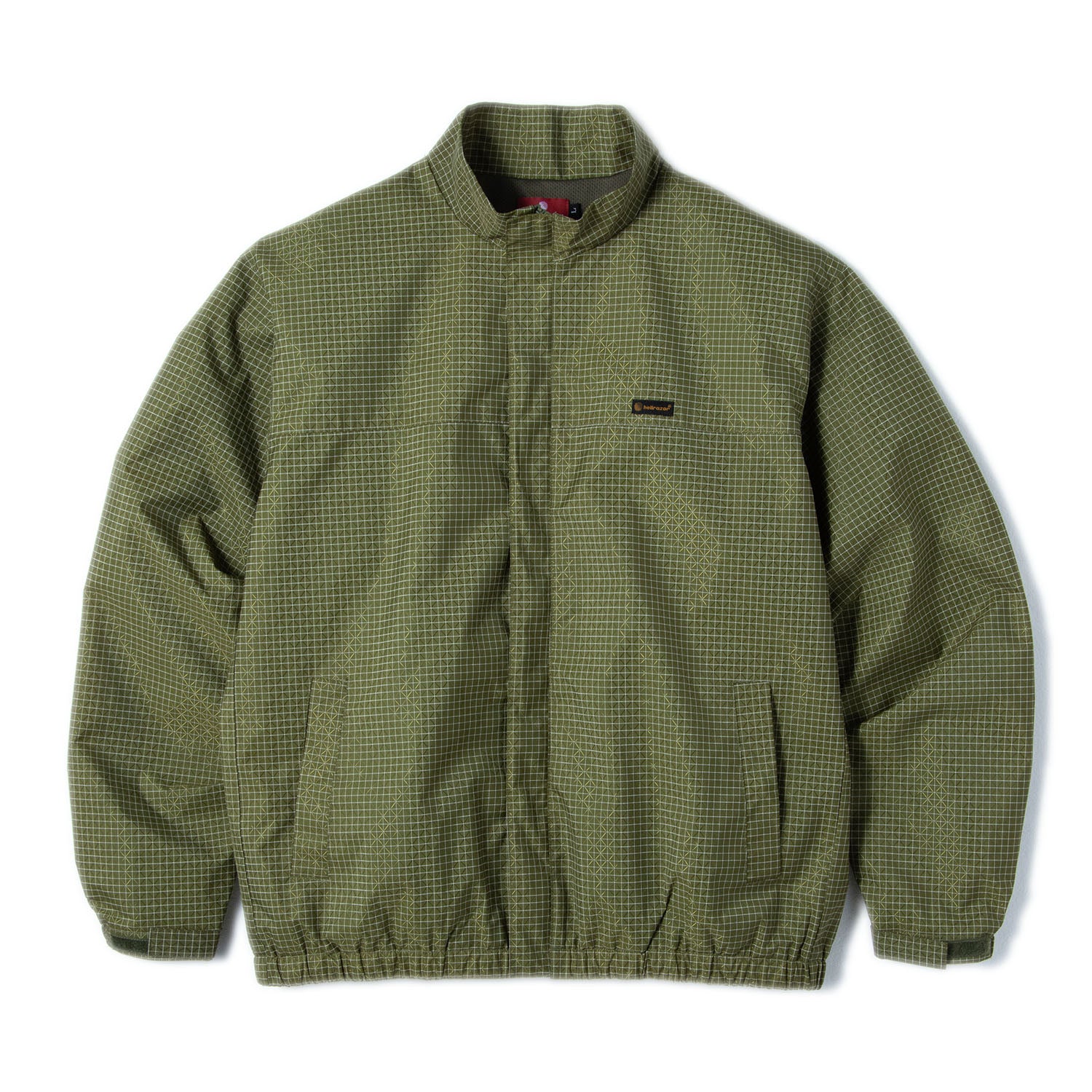 gridnylonjacketgreen1_4b7a8b2a 