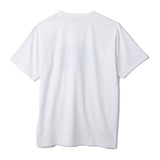 SKATE THING SHIRT - WHITE