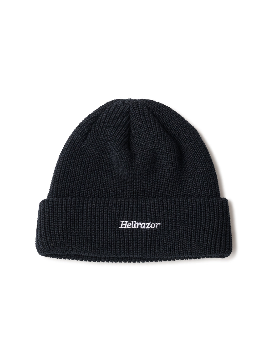 HATS | キャップ・ストリート系帽子 | HELLRAZOR – Hellrazor Online