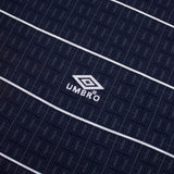 UMBRO HELLRAZOR F.C 25-26 KIT - NAVY