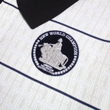 UMBRO HELLRAZOR F.C 25-26 KIT - WHITE