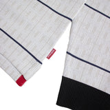 UMBRO HELLRAZOR F.C 25-26 KIT - WHITE