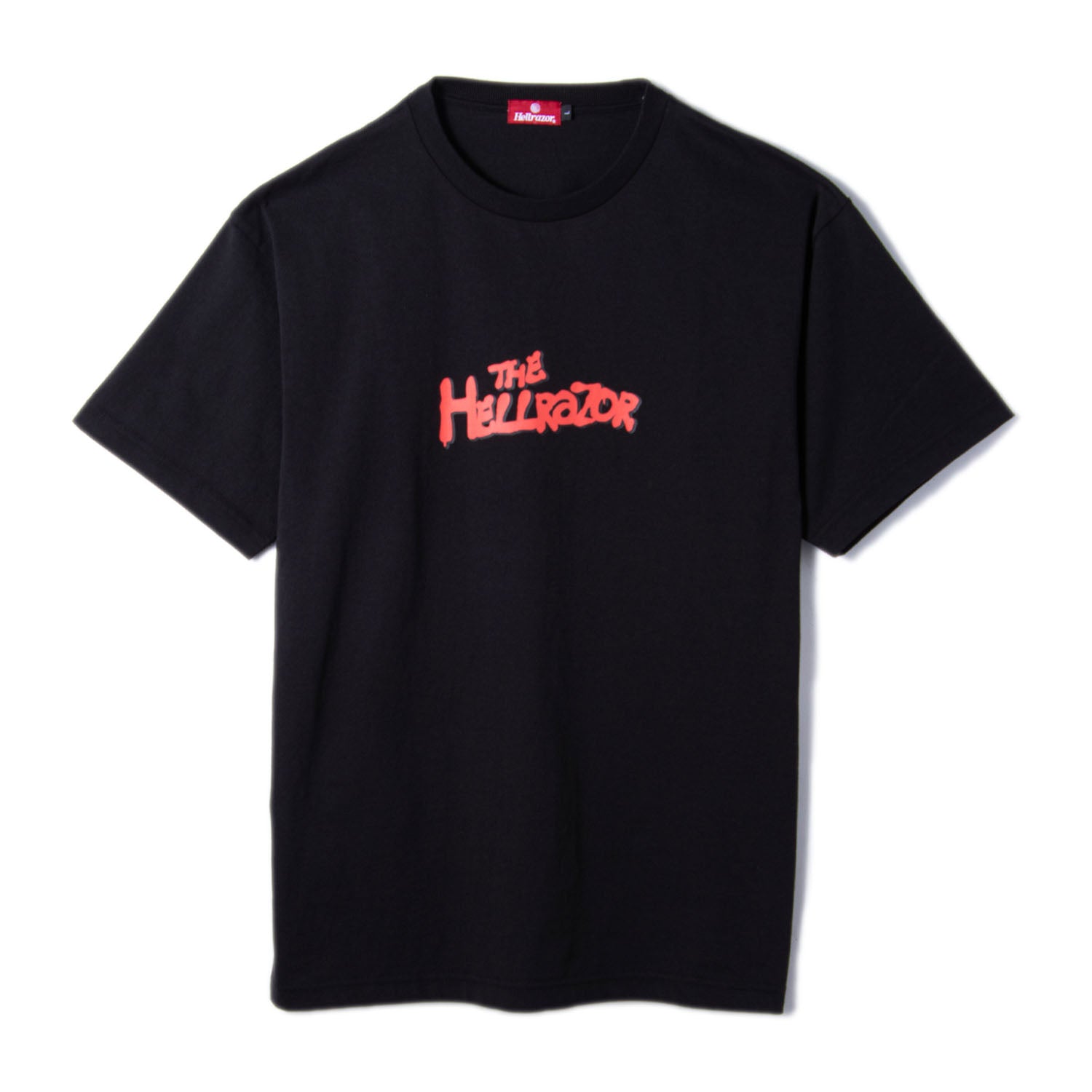 T-shirts – Hellrazor Online