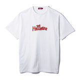 WARRIORS SHIRT - WHITE