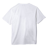 X - RAY SHIRT - WHITE