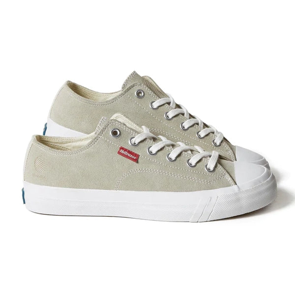 Pro keds shop royal america lo