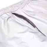 DISASTER NYLON PANTS TYPE2 - GREY