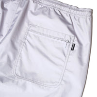 DISASTER NYLON PANTS TYPE2 - GREY