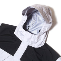 DISASTER PARKA TYPE2 - GREY