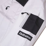 DISASTER PARKA TYPE2 - GREY