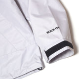 DISASTER PARKA TYPE2 - GREY