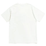 FRAMES SHIRT - WHITE