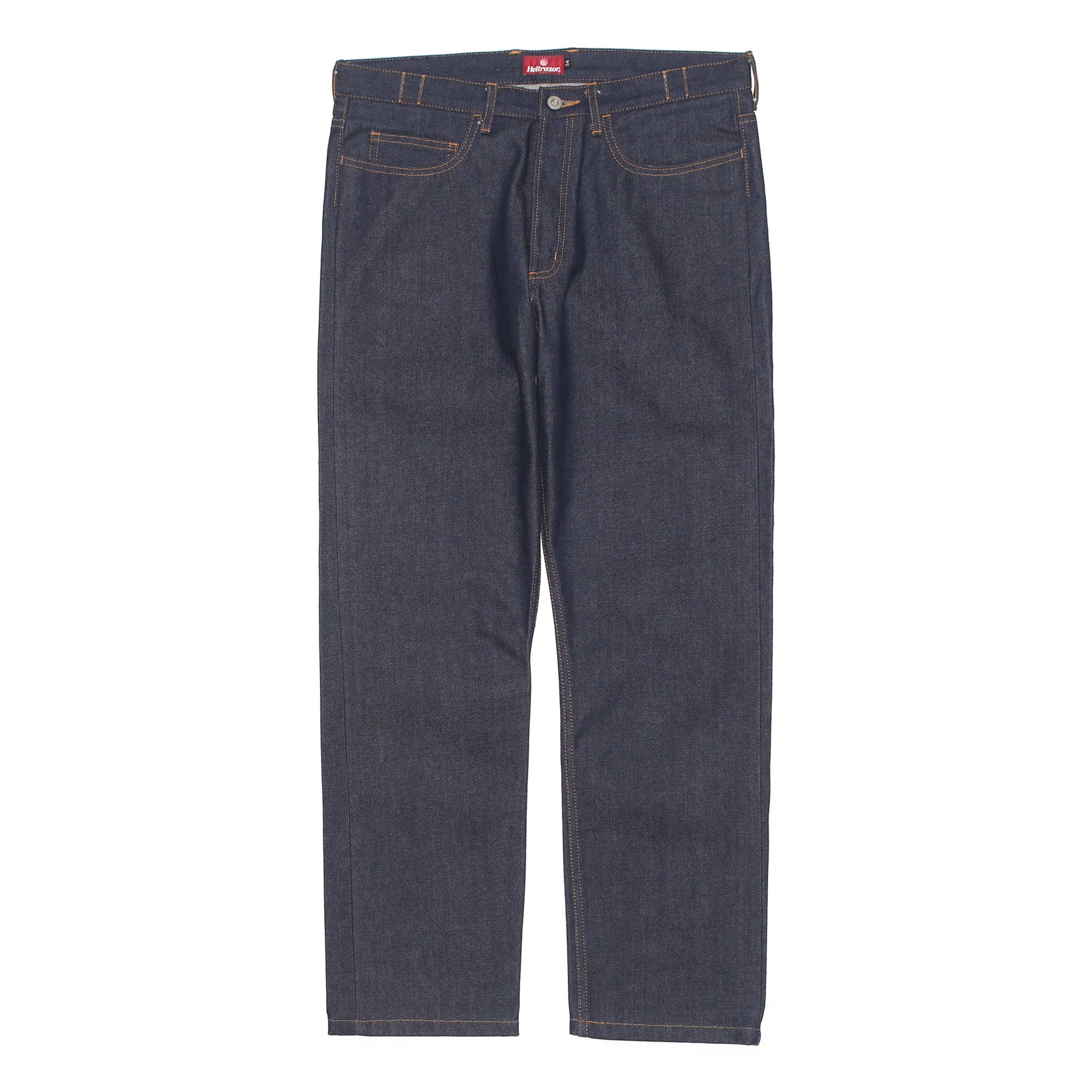 Pants – Hellrazor Online