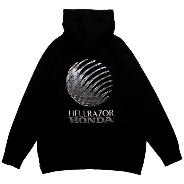 2022 HONDA Collection – Hellrazor Online